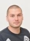 Илиев
